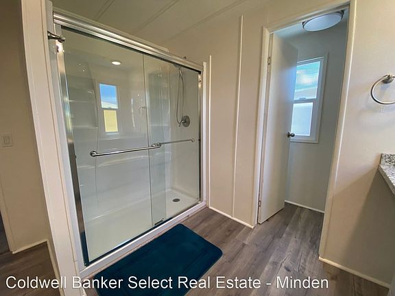 3rd image of 1330 Kingslane