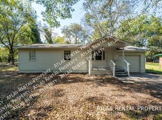 1565 Miles St, Dolomite, AL 35061
