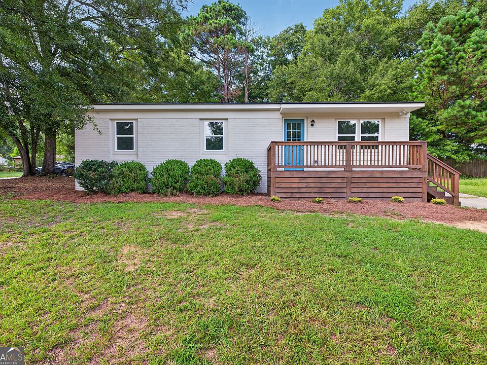 1st image of 701 Kendall Ct