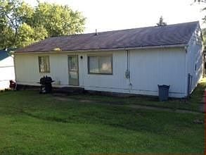 2nd image of 5316 Arthur Dr
