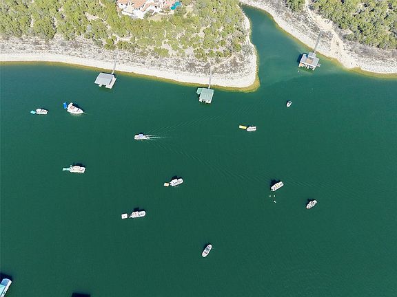 5th image of 4513 Destination Way