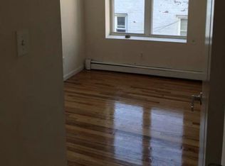 81-32 Margaret Pl, Ridgewood, NY 11385