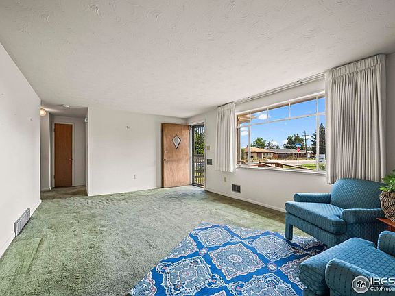5th image of 9605 W 51st Pl