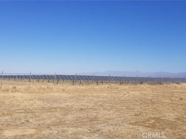 0 Vac Vic Stw Avenue G6 #85, Lancaster, CA 93536