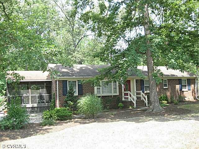 1st image of 10820 Eaglenest Dr