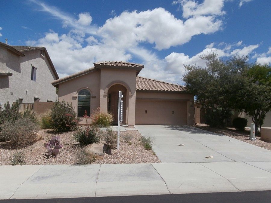 1st image of 12038 W Duane Ln