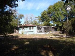 500 Moss Rd, Venus, FL 33960