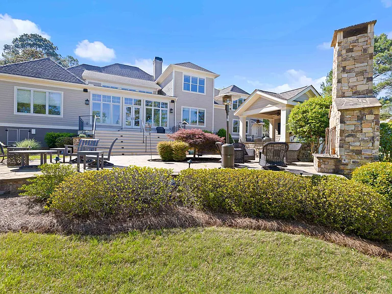130 Iron Horse Dr — Photo 8