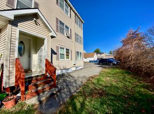 334 Howard St APT 3, Lawrence, MA 01841
