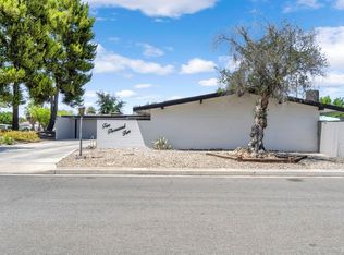 2005 Short Dr, Hanford, CA 93230
