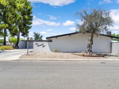 2005 Short Dr, Hanford, CA, 93230