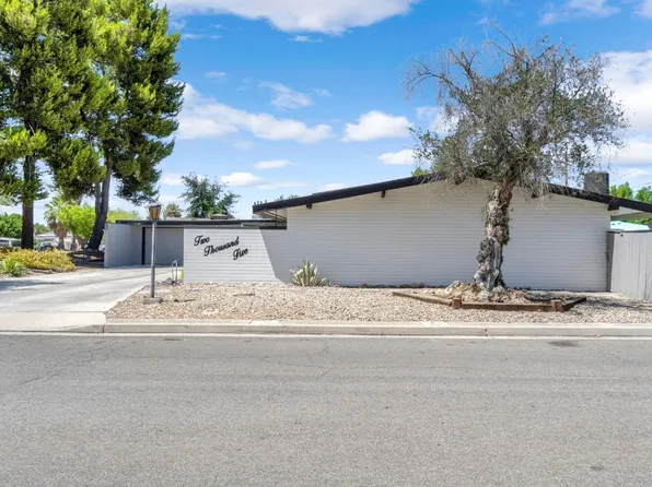2005 Short Dr, Hanford, CA 93230