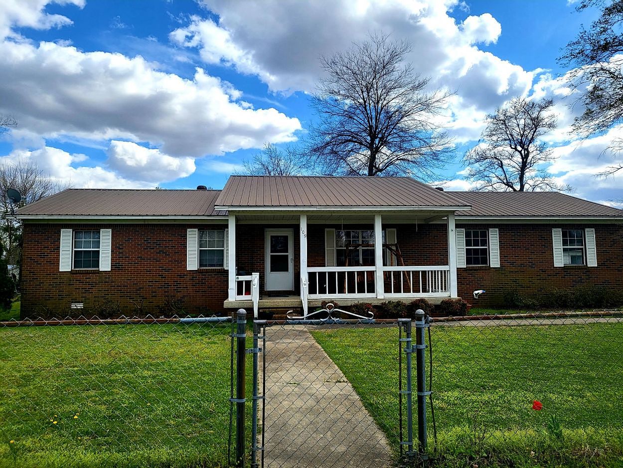 109 Elm St, MO 63852 Zillow
