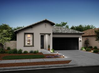 12283 Alamosa Dr, Rancho Cordova, CA 95742