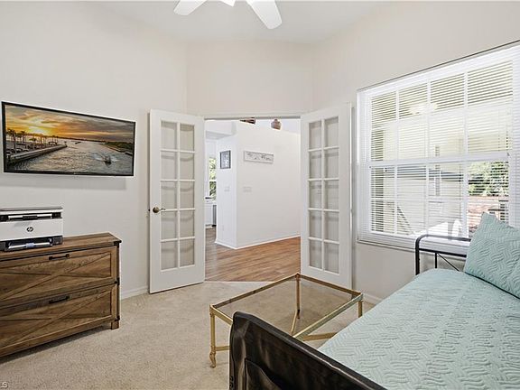 5th image of 10701 Halfmoon Shoal Rd #9204
