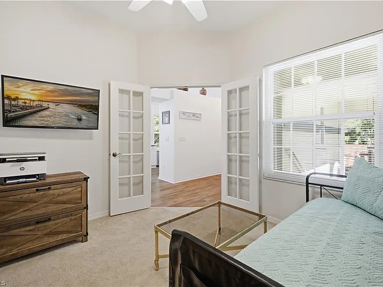 10701 Halfmoon Shoal Rd #9204 — Photo 5