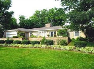 17 Edgewood Dr, Winchester, KY 40391