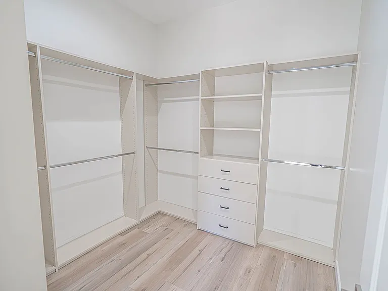 26976 1/2 Sand Canyon Rd — Photo 11