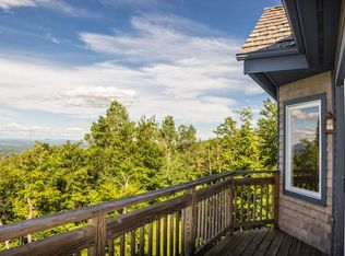 329 Stoney Path Rd #VC, Jay, VT 05859
