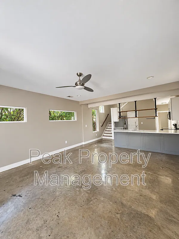 3 bed, 3.0 bath, 1680 sqft, $2,699 — Photo 3