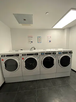 Rented by Lodger Corp | media 15