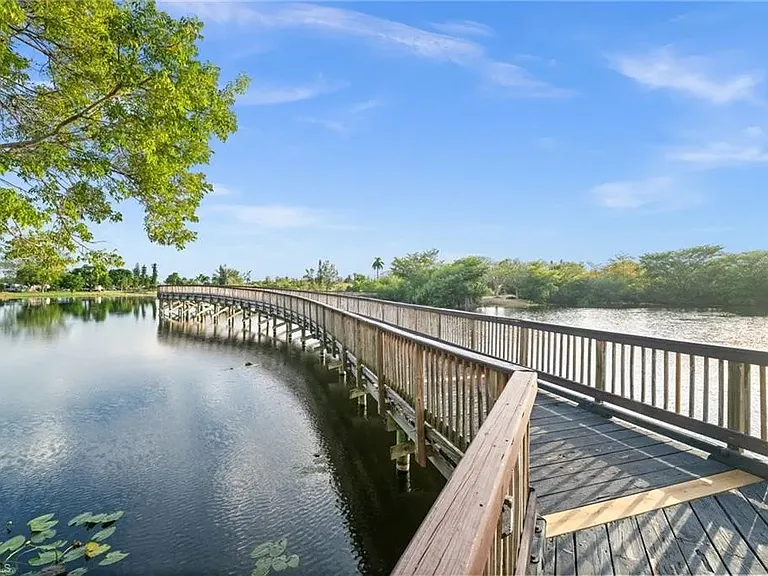 14380 Riva Del Lago Dr #802 — Photo 33