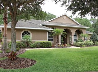 2115 152nd Ct E, Bradenton, FL 34212
