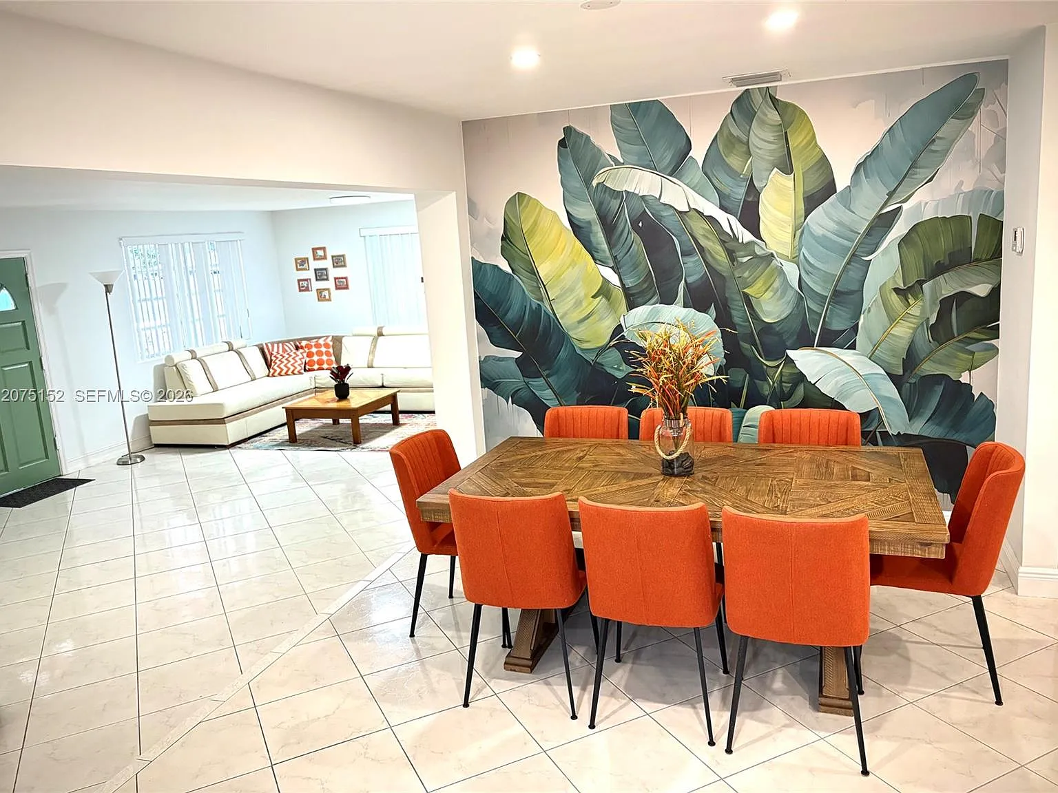 Oak Ranch Manor Corr Pl O — Photo 4