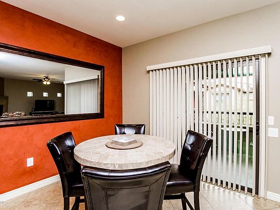 5th image of 21320 N 56th St Unit 2102