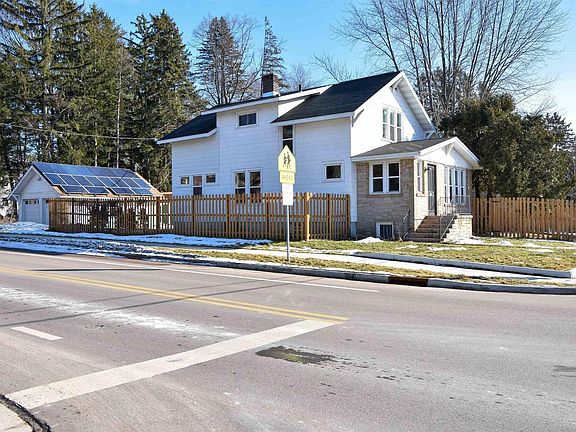 2nd image of 101 UNION STREET