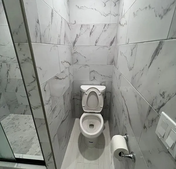 43 Prall Ave #1B — Photo 9