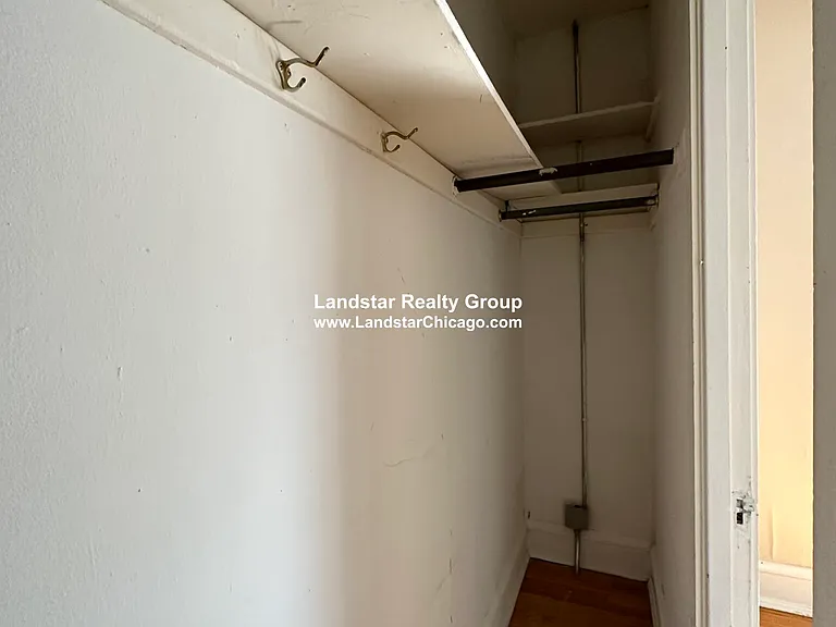 927 Forest Ave #2E — Photo 8
