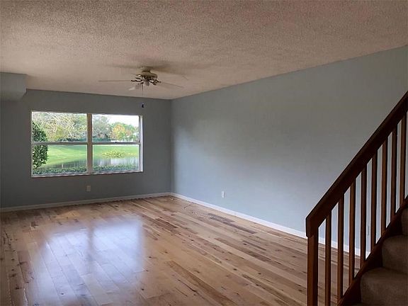 4th image of 2835 SW Lakemont Pl