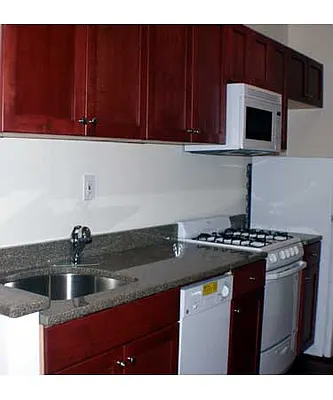 Rented by MetroNest | media 29