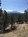 1st image of Lot 108 Wildhorse Road