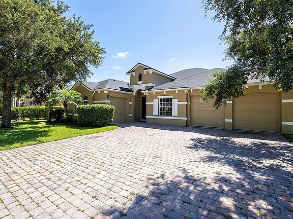 2nd image of 3676 Heirloom Rose Pl