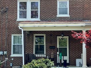 412 New Holland Ave, Lancaster, PA 17602