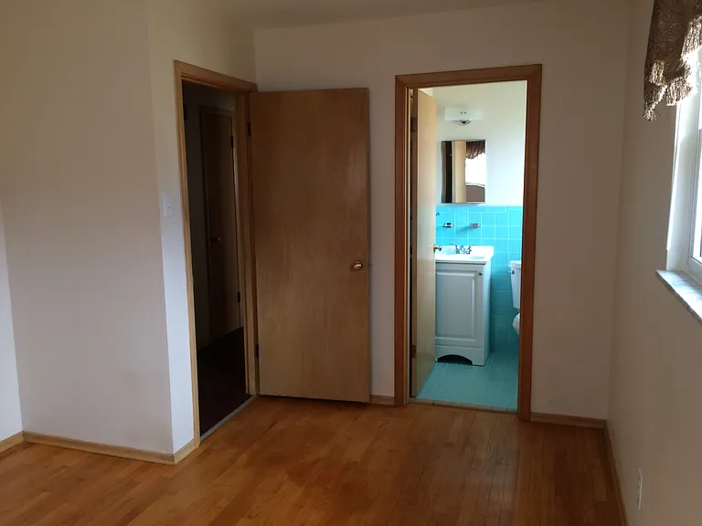 118 Connie Dr — Photo 24