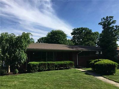 3807 Tall Oaks Rd, Toledo, OH, 43614