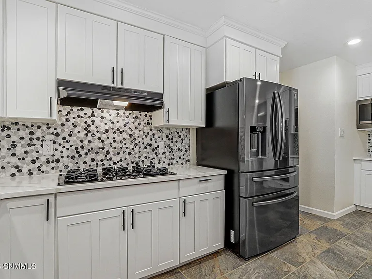 5033 Northwind Rd — Photo 8