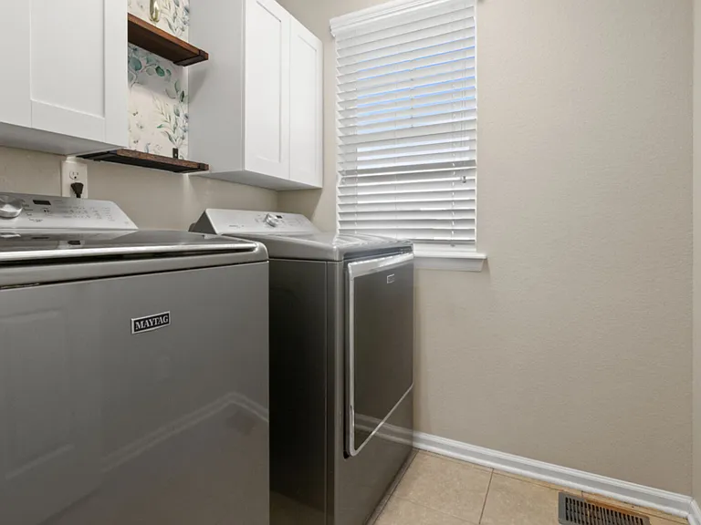 2688 Loon Cir — Photo 13
