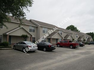 615 Bob Sikes Blvd UNIT 4, Fort Walton Beach, FL 32547