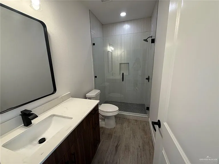2701 Brownjay Rd #3 — Photo 14