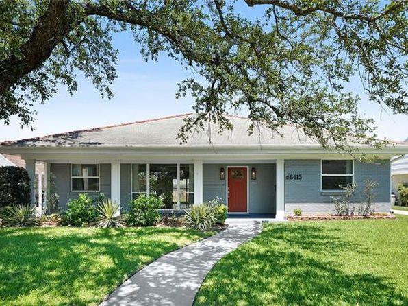 6415 Caldwell Dr