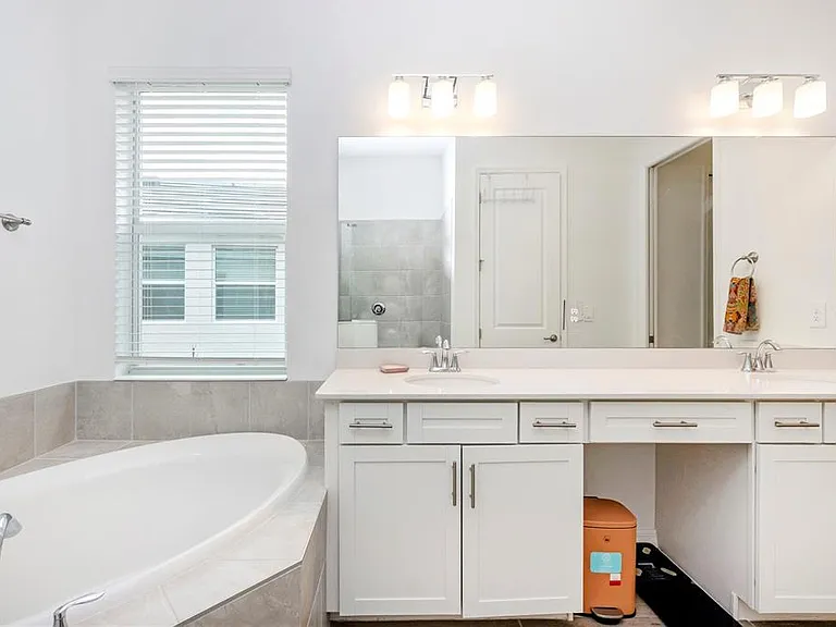 12845 Tulum Loop — Photo 27
