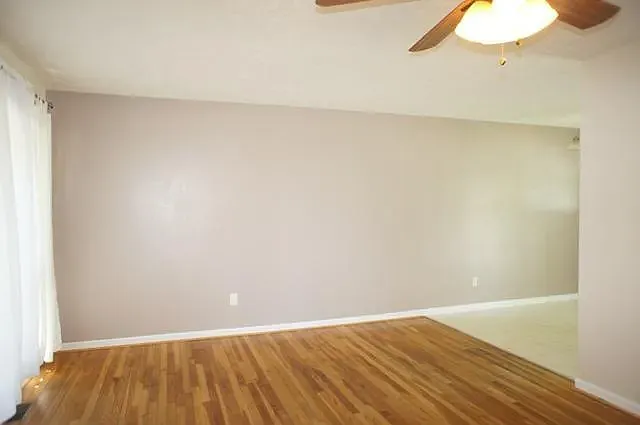 712 Fresno Rd — Photo 5