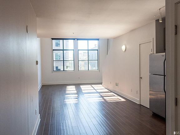 5th image of 1328 Mission St Unit 3