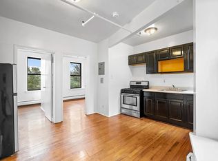 375 Pleasant Ave APT 6A, New York, NY 10035