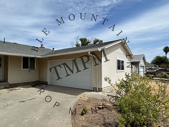 5th image of 2262 Las Plumas Ave