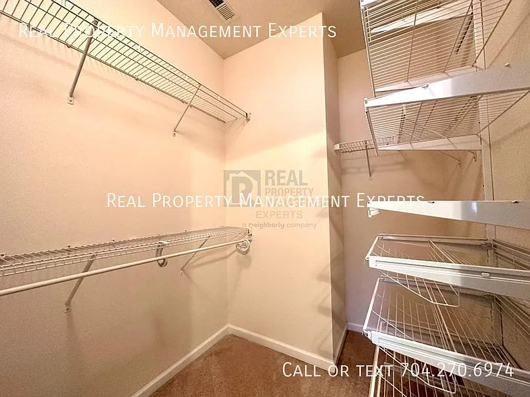 13102 Heath Grove Dr — Photo 8
